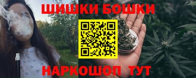 мет Дубна