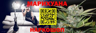 мет Дубна