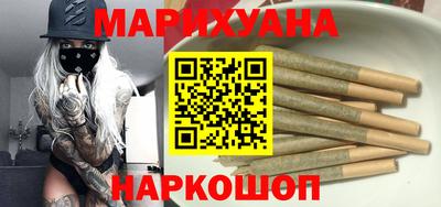 мет Дубна