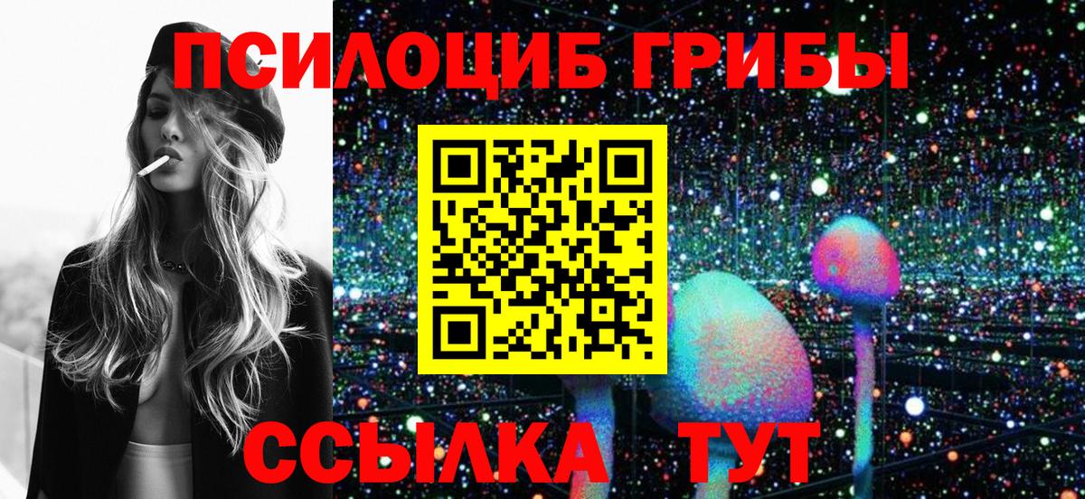 Псилоцибиновые грибы мухоморы  Вход с VPN  Михайловск  Галлюциногенные грибы Psilocybe 
